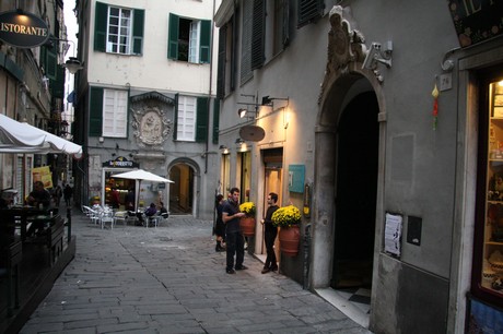 genua-abend