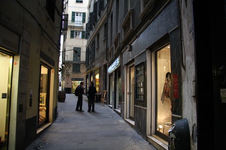 genua-abend