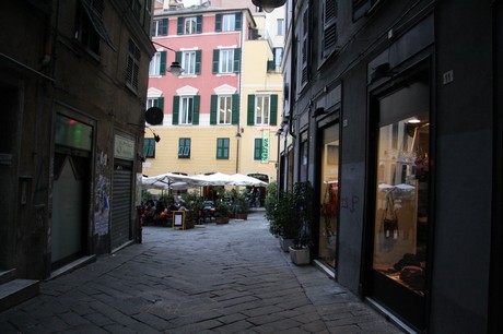 genua-abend