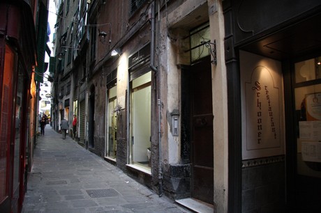 genua-abend