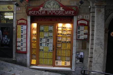 genua-abend