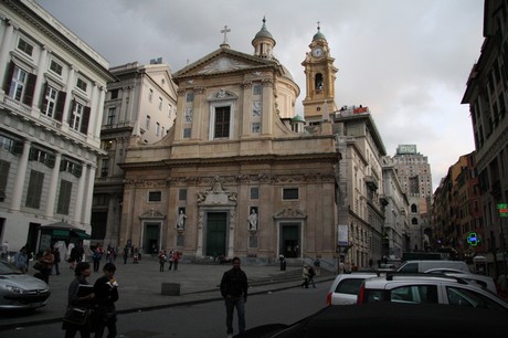 genua-abend