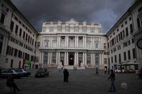 genua-abend