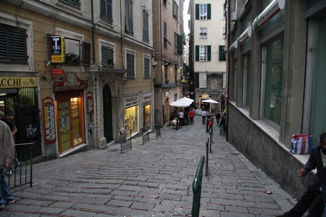 genua-abend