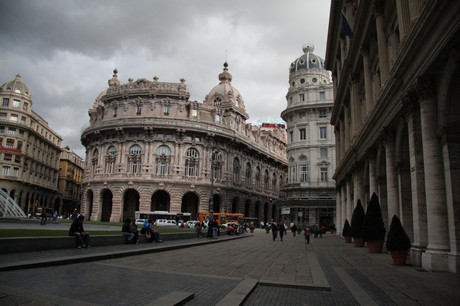 genua-abend