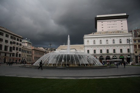 genua-abend