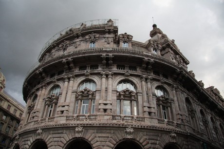 genua-abend