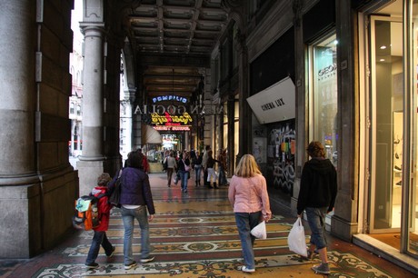 genua-abend