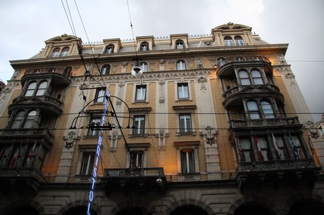 genua-abend