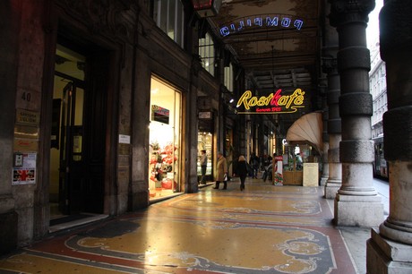 genua-abend