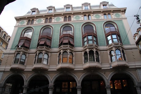 genua-abend