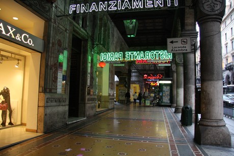 genua-abend
