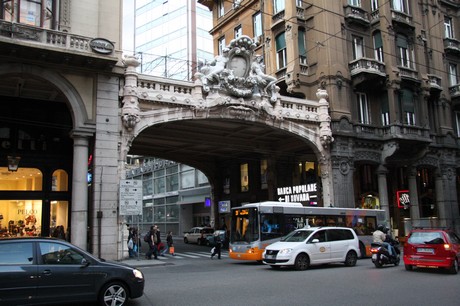 genua-abend