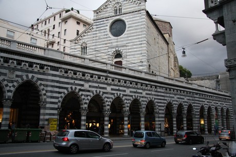 genua-abend