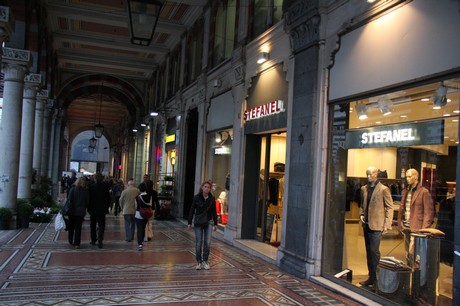 genua-abend