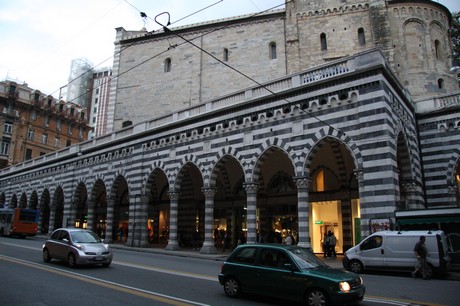 genua-abend