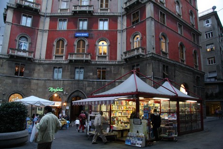genua-abend