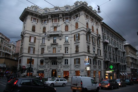 genua-abend