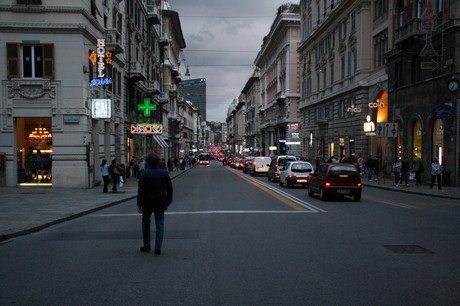genua-abend