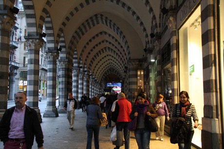 genua-abend