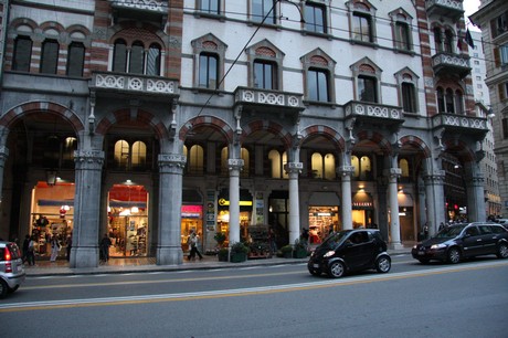 genua-abend