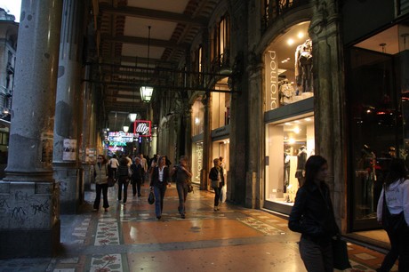 genua-abend