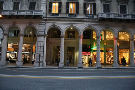 genua-abend