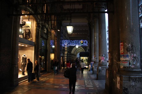 genua-abend