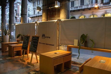 genua-abend