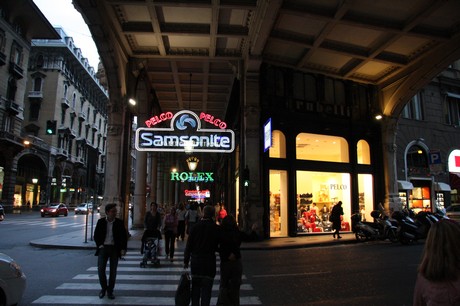 genua-abend