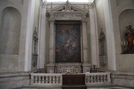 basilica