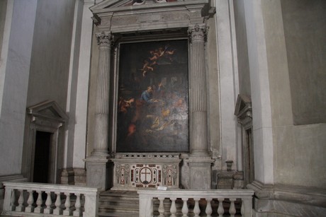 basilica