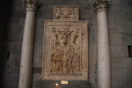 kathedrale