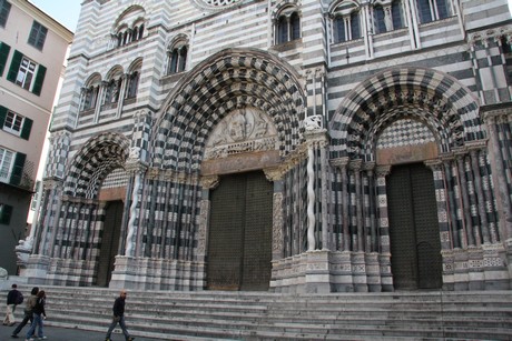 kathedrale