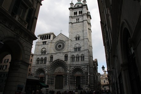 kathedrale