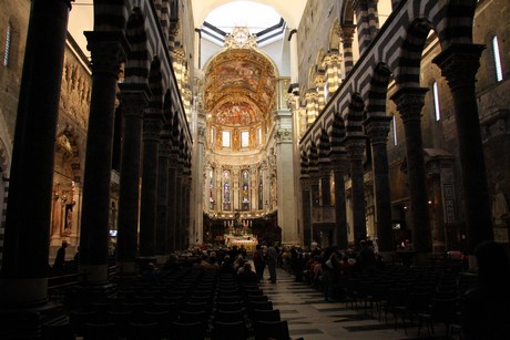 kathedrale