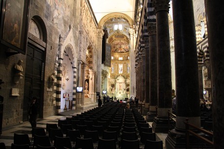 kathedrale