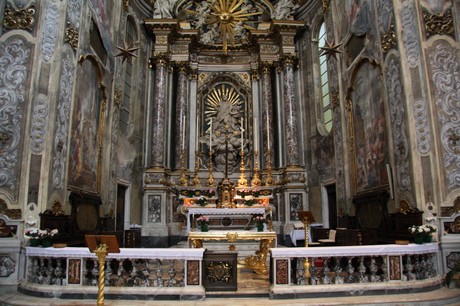 san-fillippo