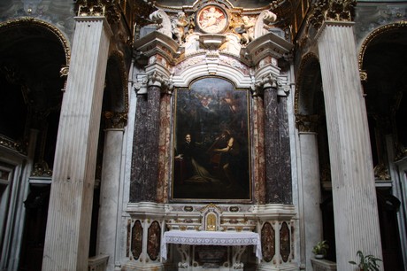san-fillippo