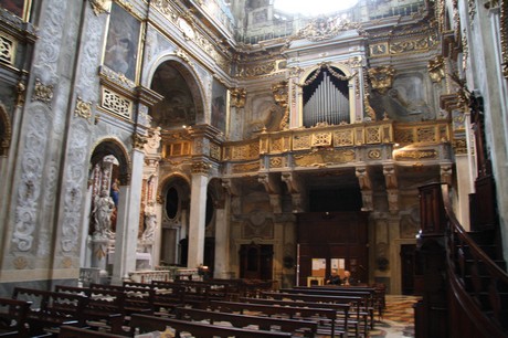 san-fillippo