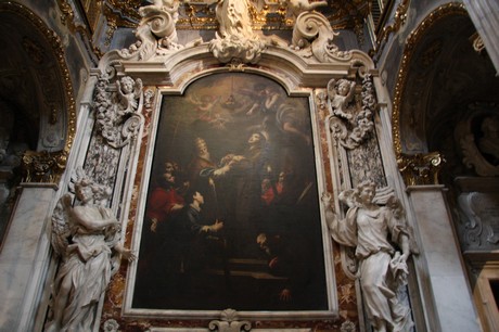 san-fillippo