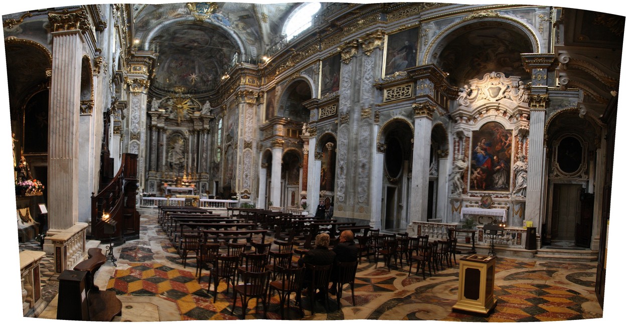 San Fillippo