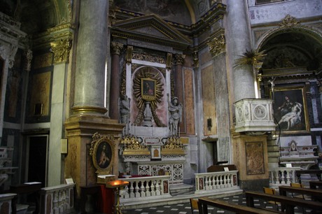 san-giorgio