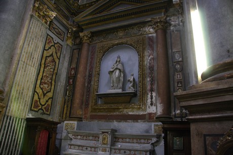 san-giorgio