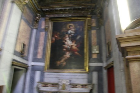 san-giorgio