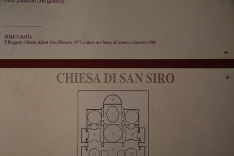 san-siro