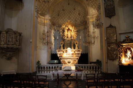 santa-maria