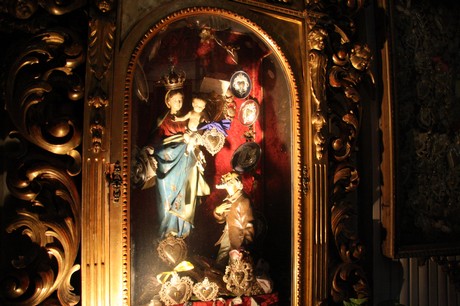 santa-maria