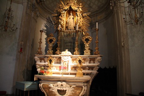 santa-maria
