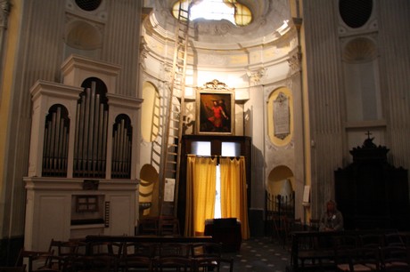 santa-maria